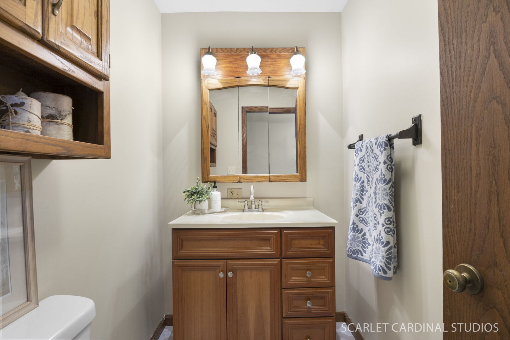 909 Preserve Road Shabbona, IL 60550 - Photo 19 of 31