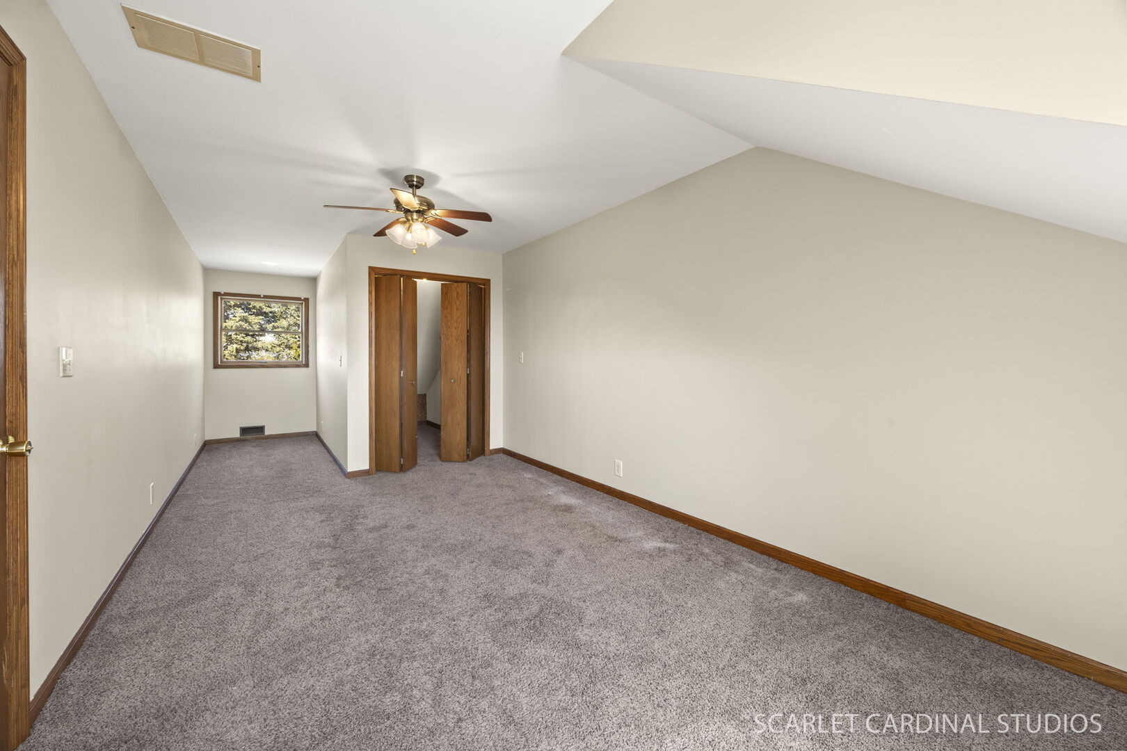 909 Preserve Road Shabbona, IL 60550 - Photo 21 of 31