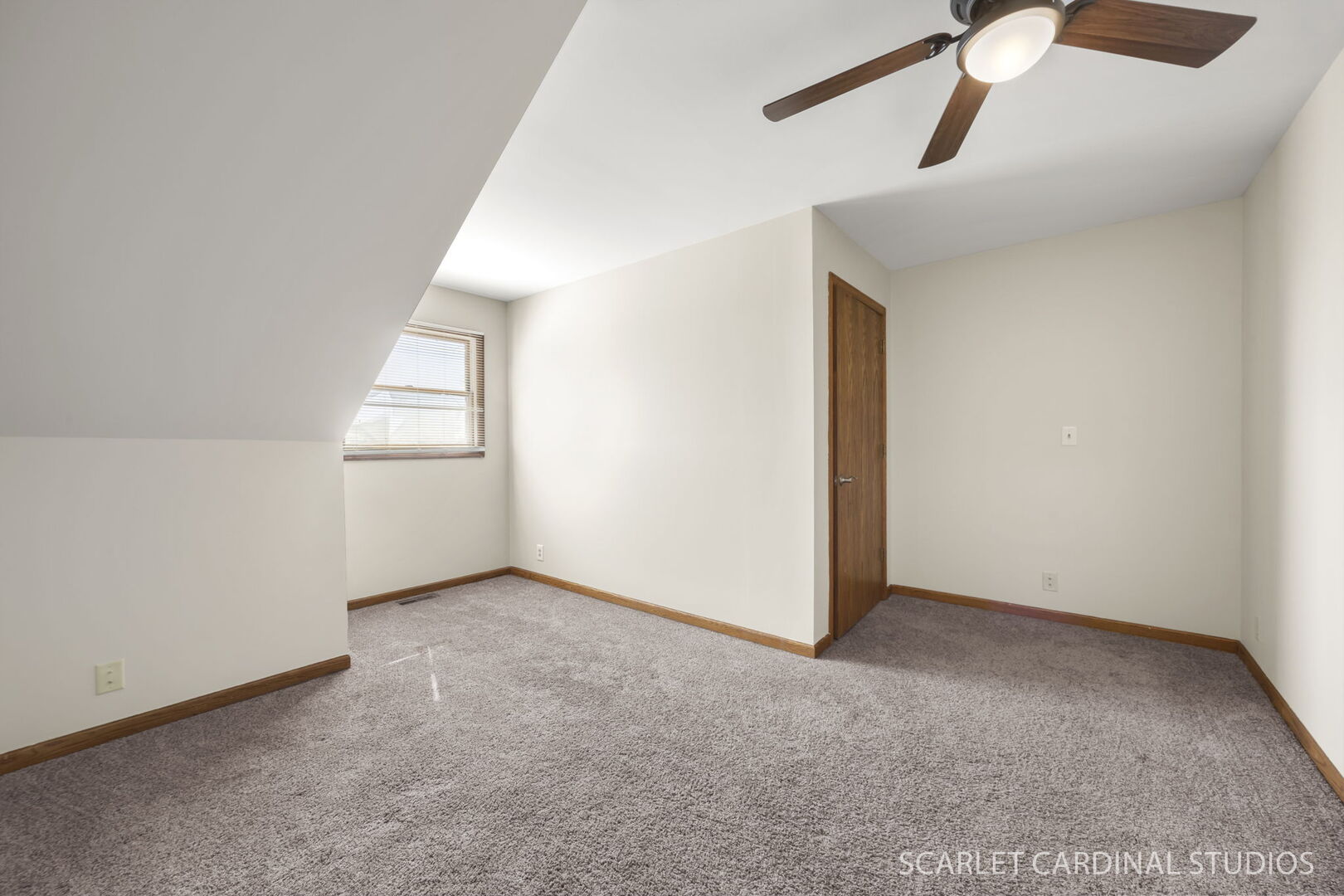 909 Preserve Road Shabbona, IL 60550 - Photo 22 of 31