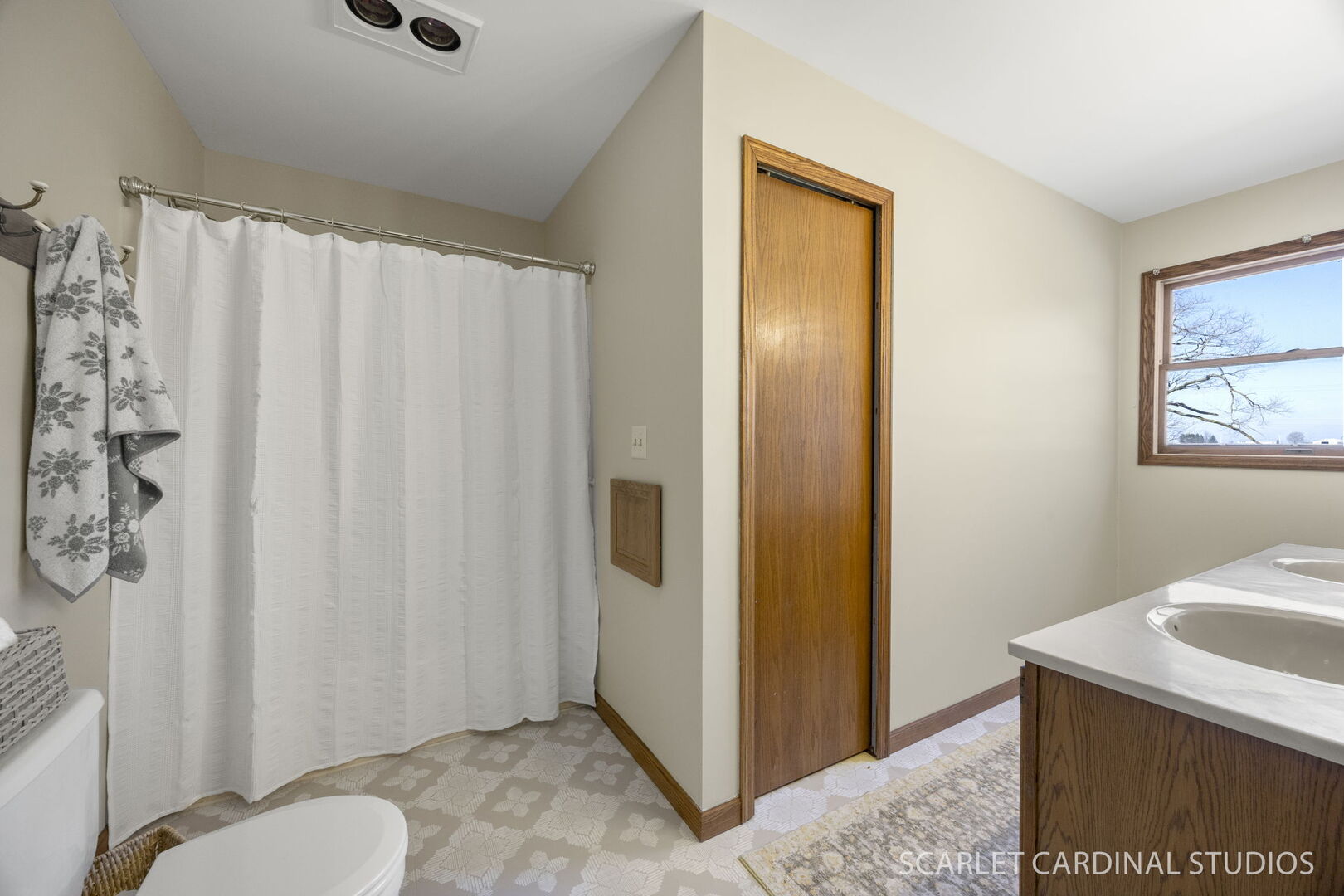 909 Preserve Road Shabbona, IL 60550 - Photo 24 of 31