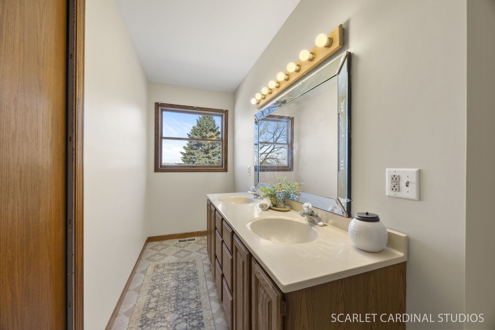 909 Preserve Road Shabbona, IL 60550 - Photo 25 of 31