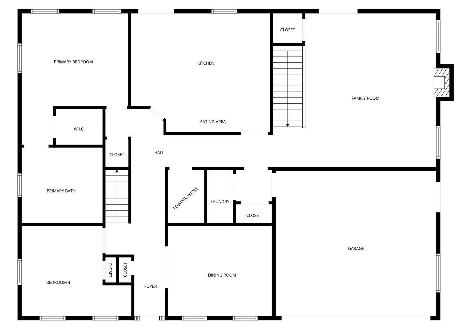 909 Preserve Road Shabbona, IL 60550 - Photo 29 of 31