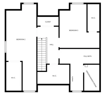 $349,000 | 909 Preserve Road, Shabbona, IL 60550