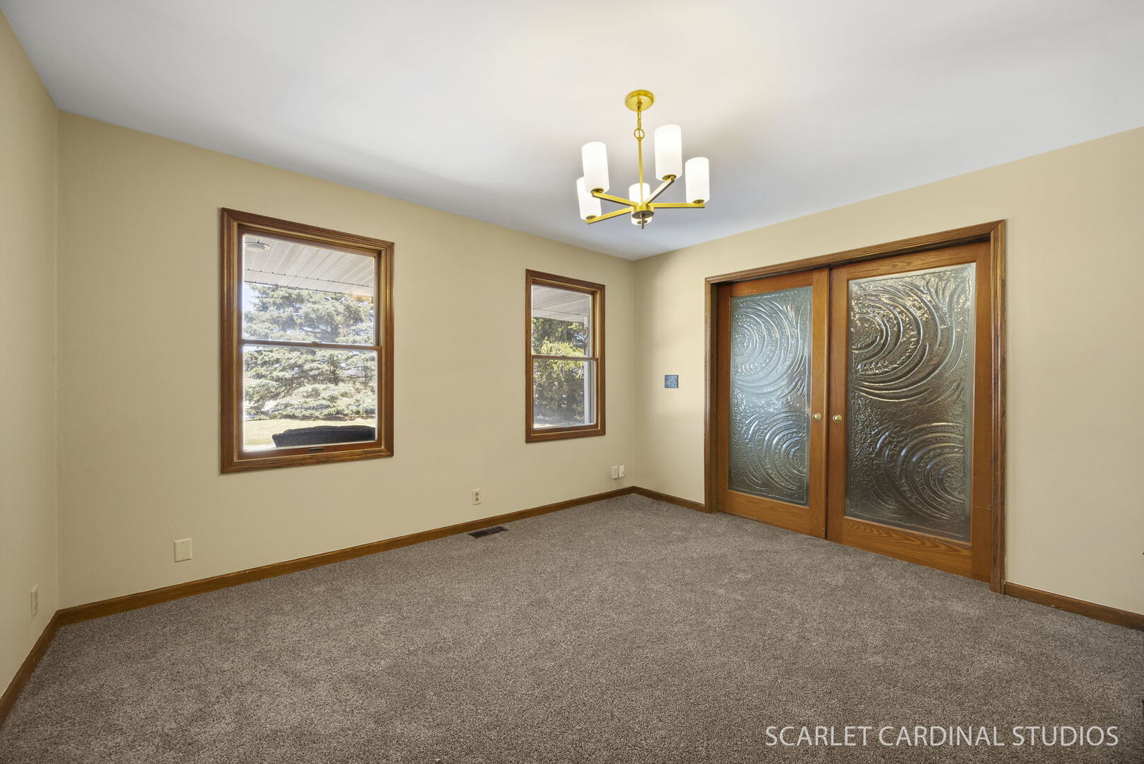 909 Preserve Road Shabbona, IL 60550 - Photo 3 of 31