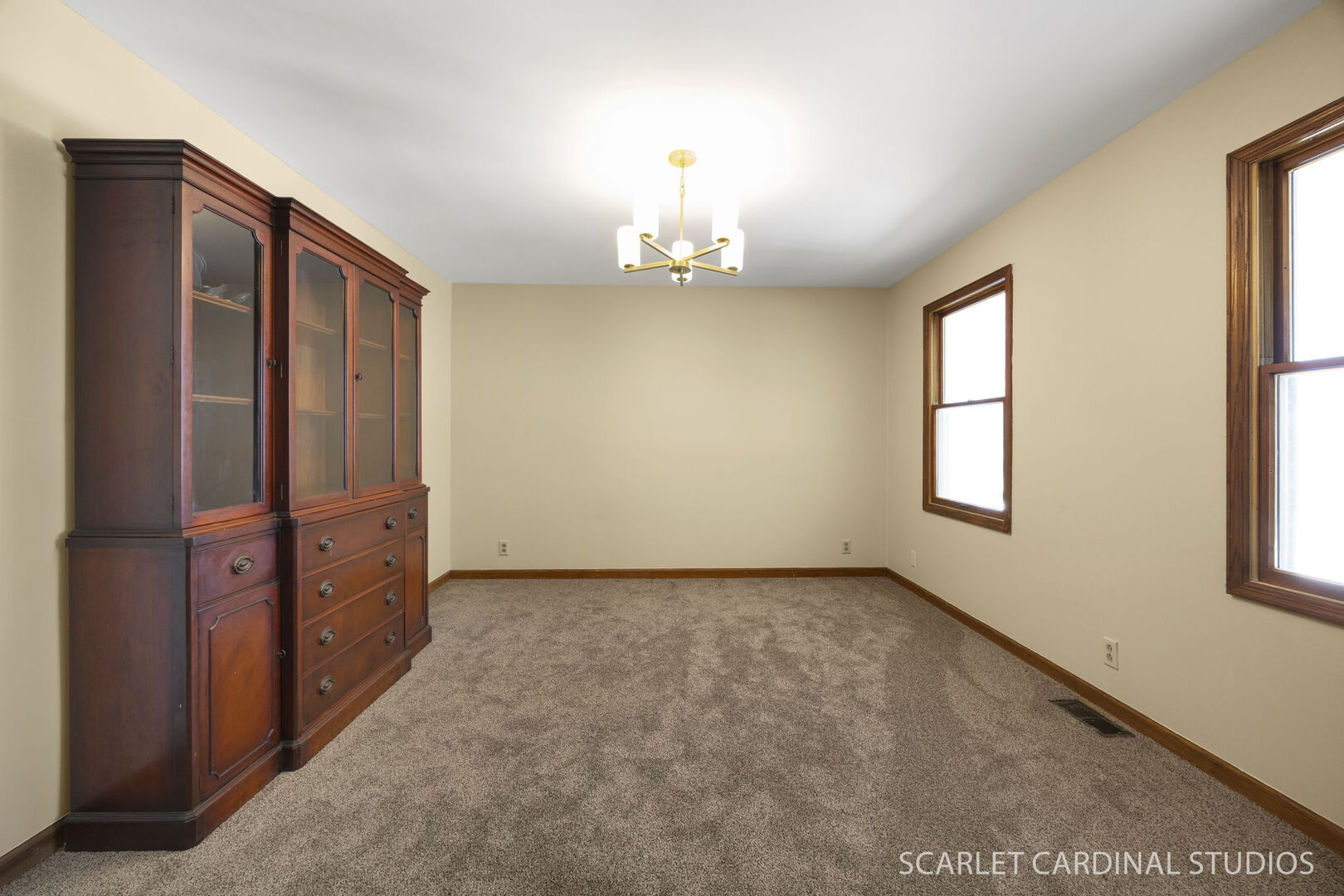 909 Preserve Road Shabbona, IL 60550 - Photo 4 of 31