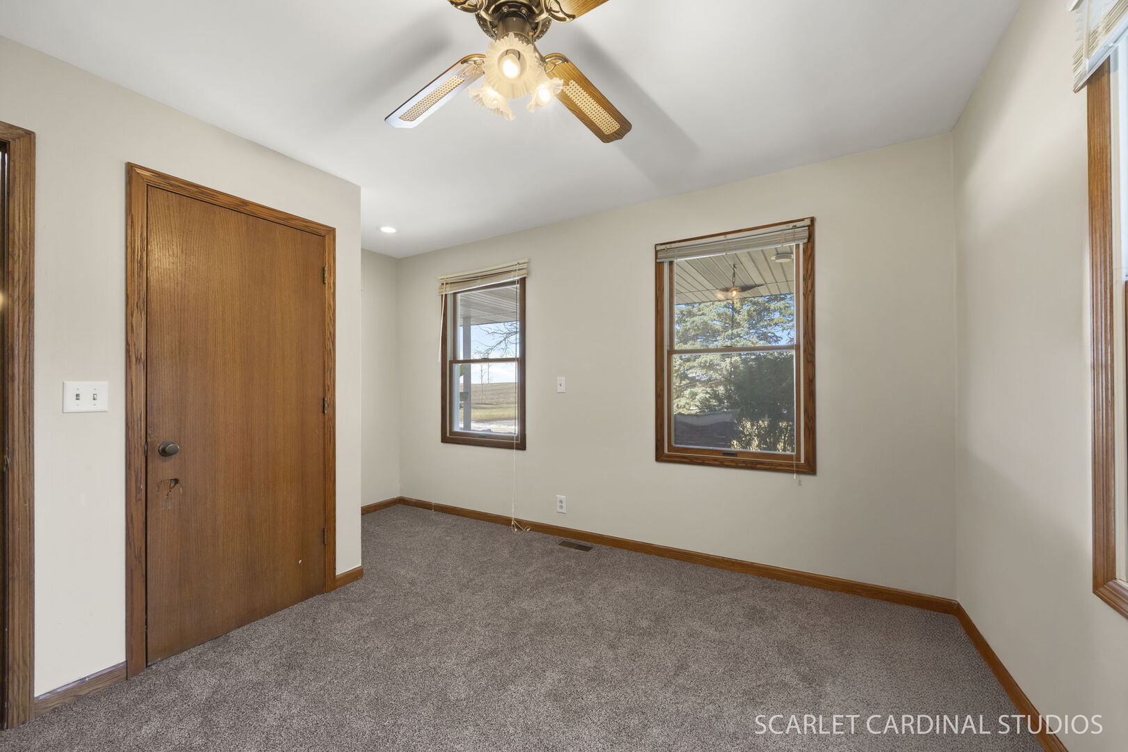 909 Preserve Road Shabbona, IL 60550 - Photo 5 of 31