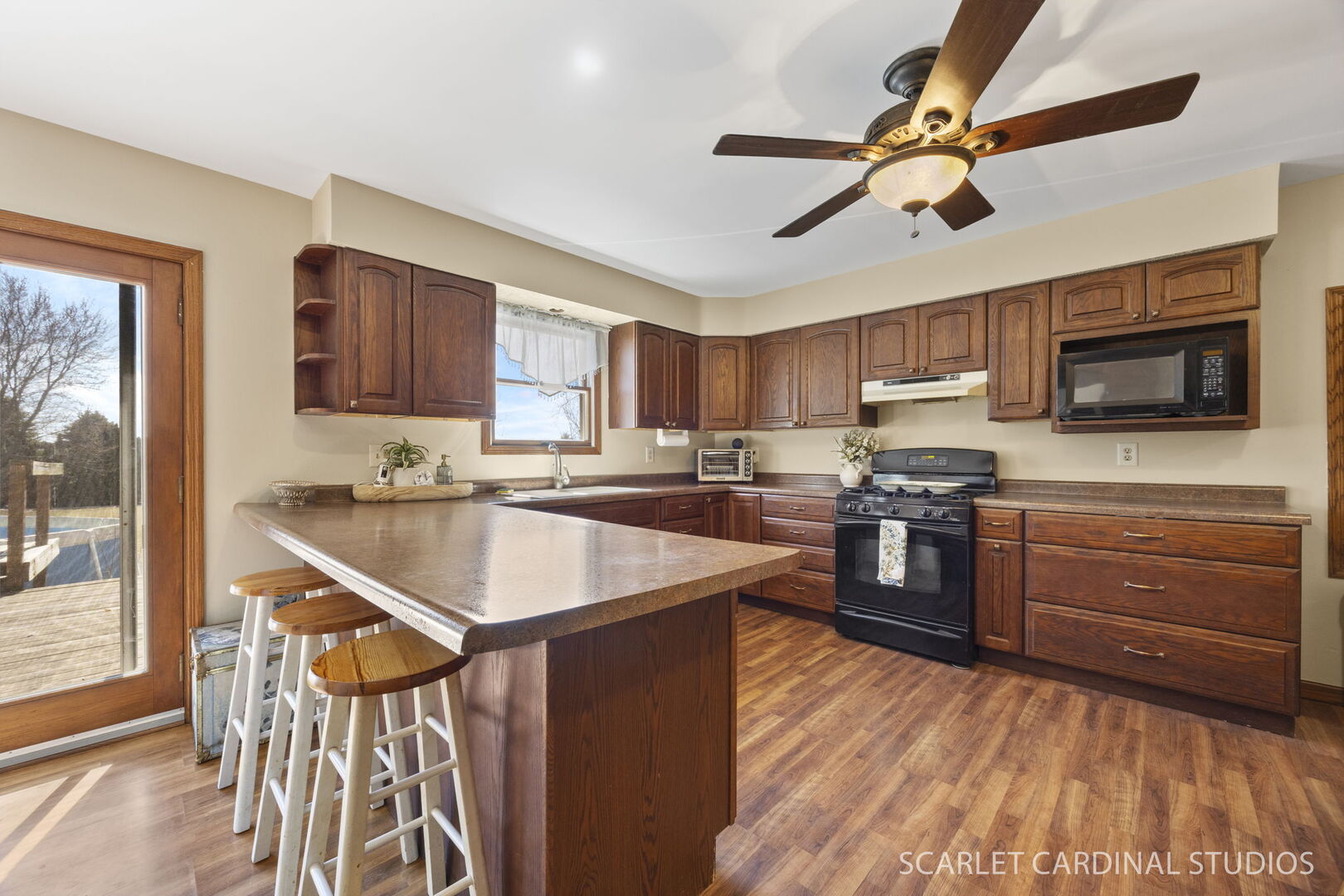 909 Preserve Road Shabbona, IL 60550 - Photo 6 of 31