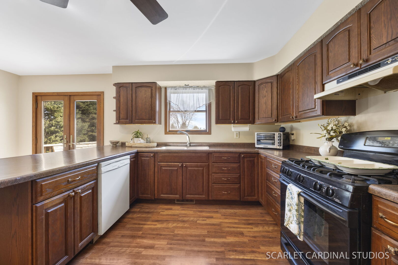 909 Preserve Road Shabbona, IL 60550 - Photo 7 of 31