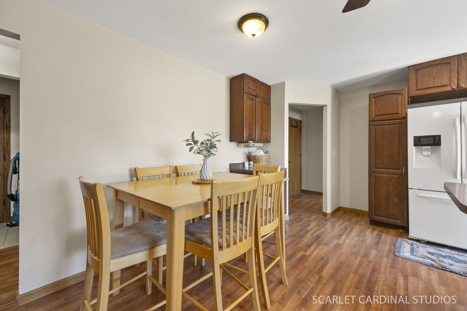 909 Preserve Road Shabbona, IL 60550 - Photo 9 of 31