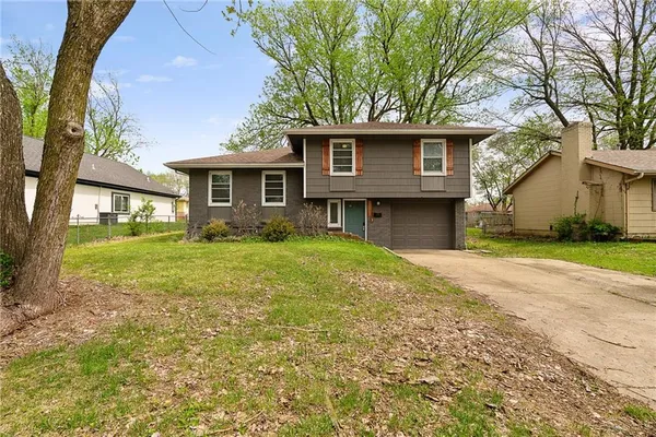 $225,000 | 12005 Belmont Avenue, Grandview, MO 64030