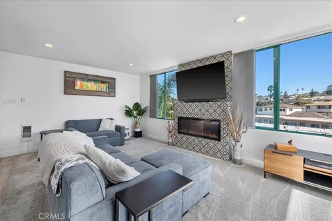 $1,225,000 | 201 Calle Miramar, Unit 29, Redondo Beach, CA 90277