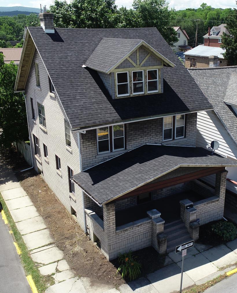 1500 Washington Street Huntingdon, PA 16652 - Photo 2 of 73 Gallery Image 2