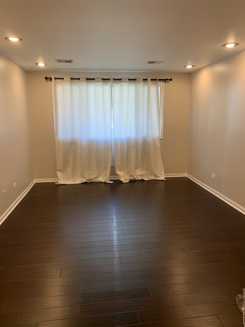 10640 Brooks Lane, Unit A7 Chicago Ridge, IL 60415 - Photo 5 of 6 Gallery Image 5