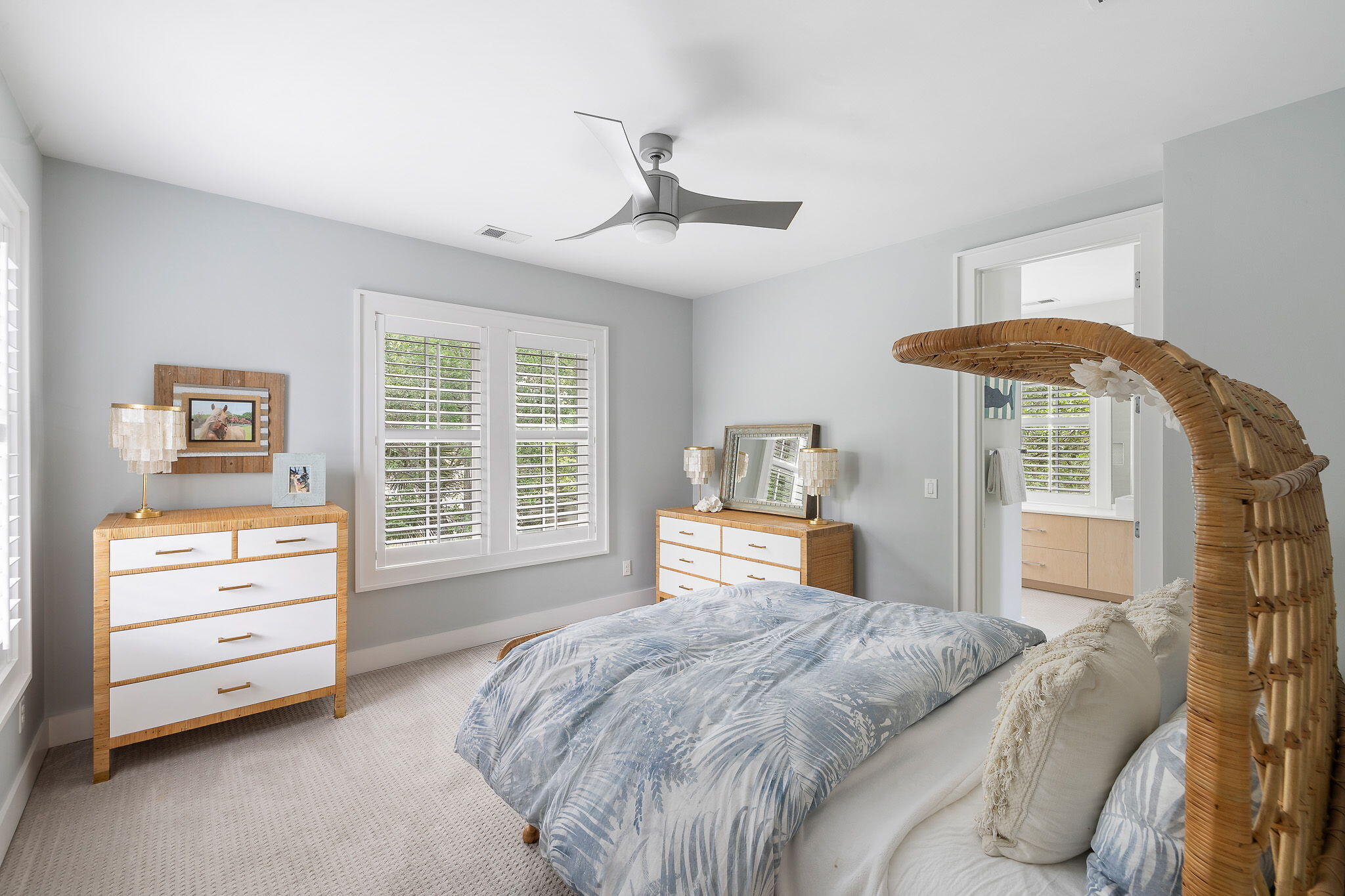 2417 Old Georgetown Road Mount Pleasant, SC 29466 - Photo 28 of 49 22-web-or-mls-2417 Old Georgetown Rd-4