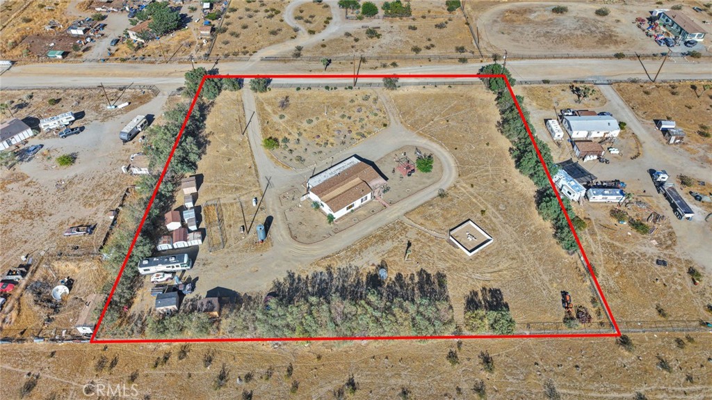 14030 Rapture Road Phelan, CA 92371 - Photo 53 of 58