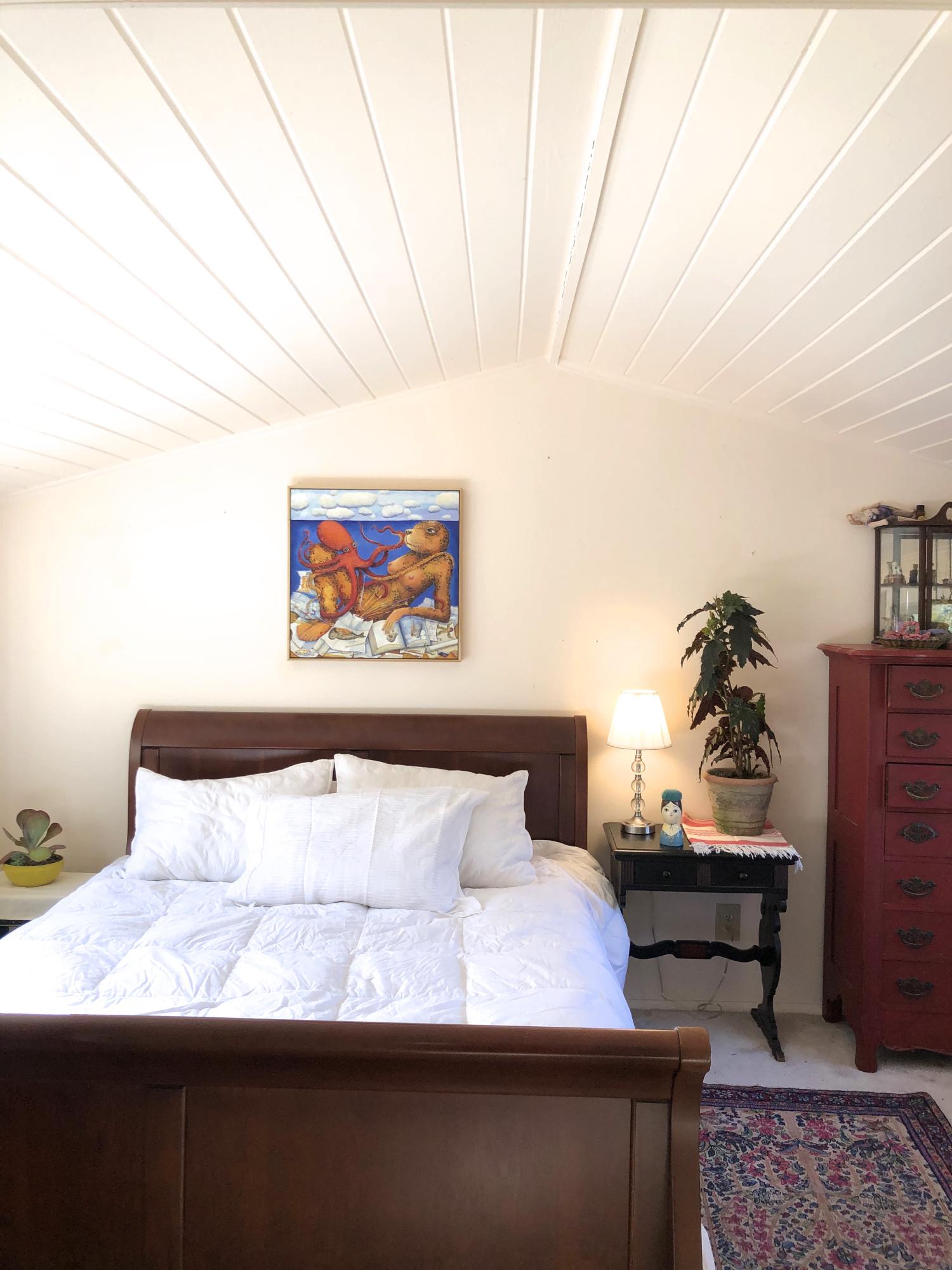 37 Cape Road Seal Cove, ME 04674 - Photo 16 of 30 15