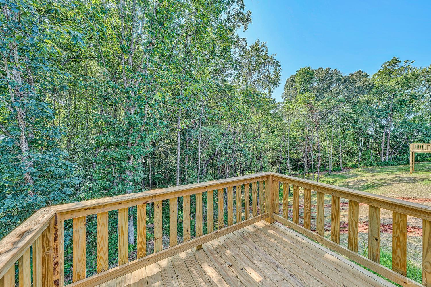 1460 White House Road Moneta, VA 24121 - Photo 23 of 25 Gallery Image 23