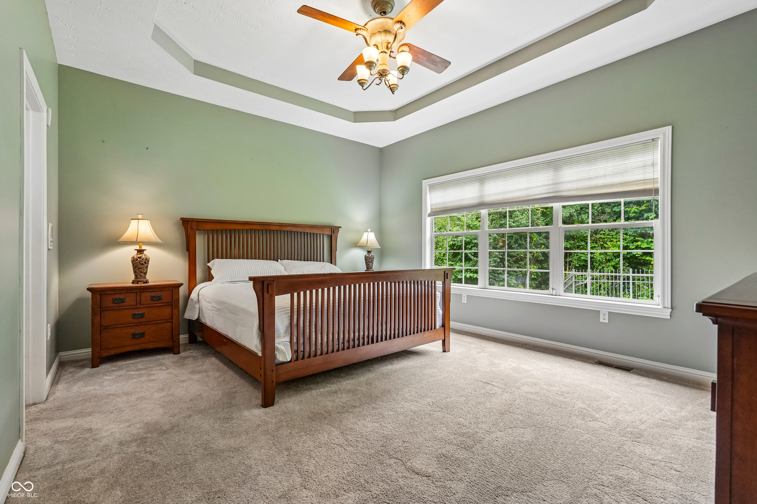 10421 Beaver Ridge Drive Fishers, IN 46037 - Photo 28 of 84