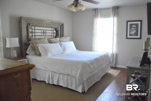 6417 Trent Lane Mobile, AL 36695 - Photo 7 of 13
