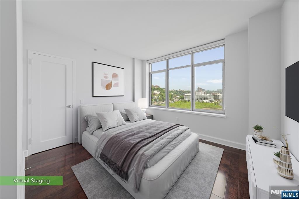 8100 River Road, Unit 915 North Bergen, NJ 07047 - Photo 20 of 39