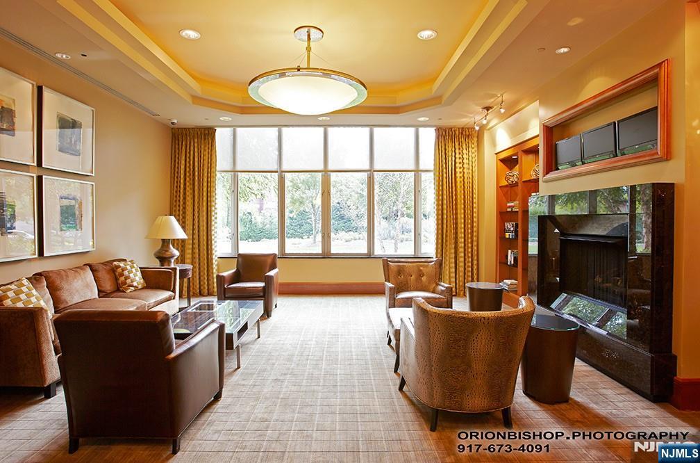 8100 River Road, Unit 915 North Bergen, NJ 07047 - Photo 34 of 39