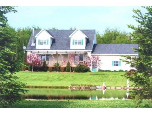 2978 Searles Road Troy, VT 05859 - Photo 1 of 1 Gallery Image 1