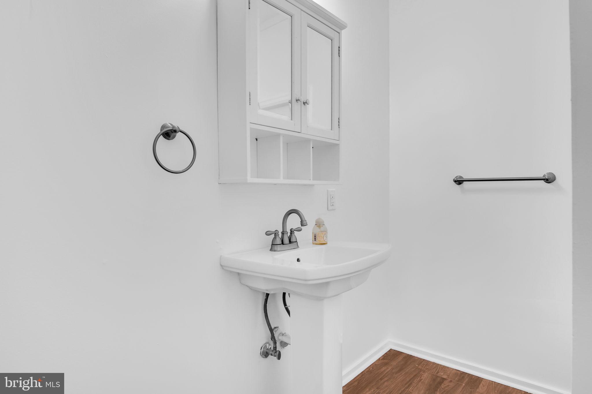 1122 North George Street York, PA 17404 - Photo 17 of 36