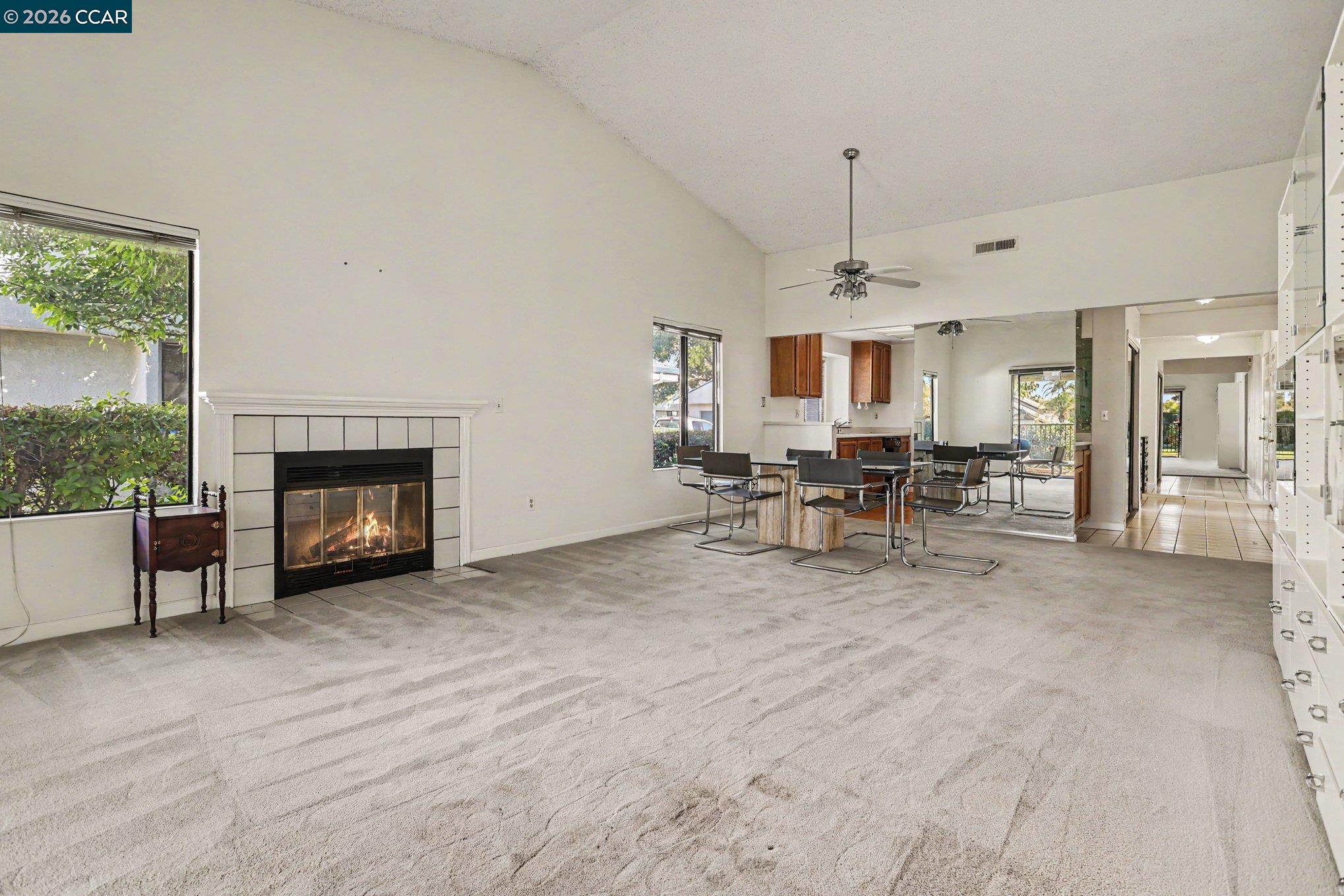 5762 Cutter Loop Discovery Bay, CA 94505 - Photo 6 of 23