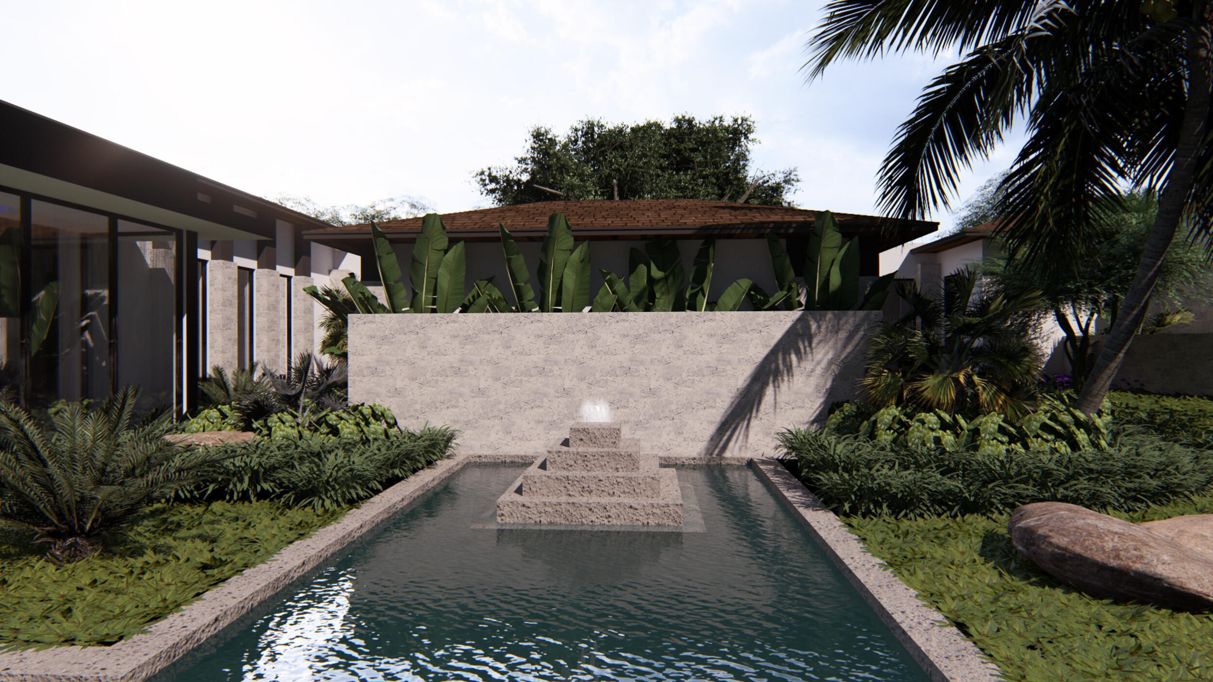 508 South Beach Road Jupiter Island, FL 33455 - Photo 26 of 45 Image 12