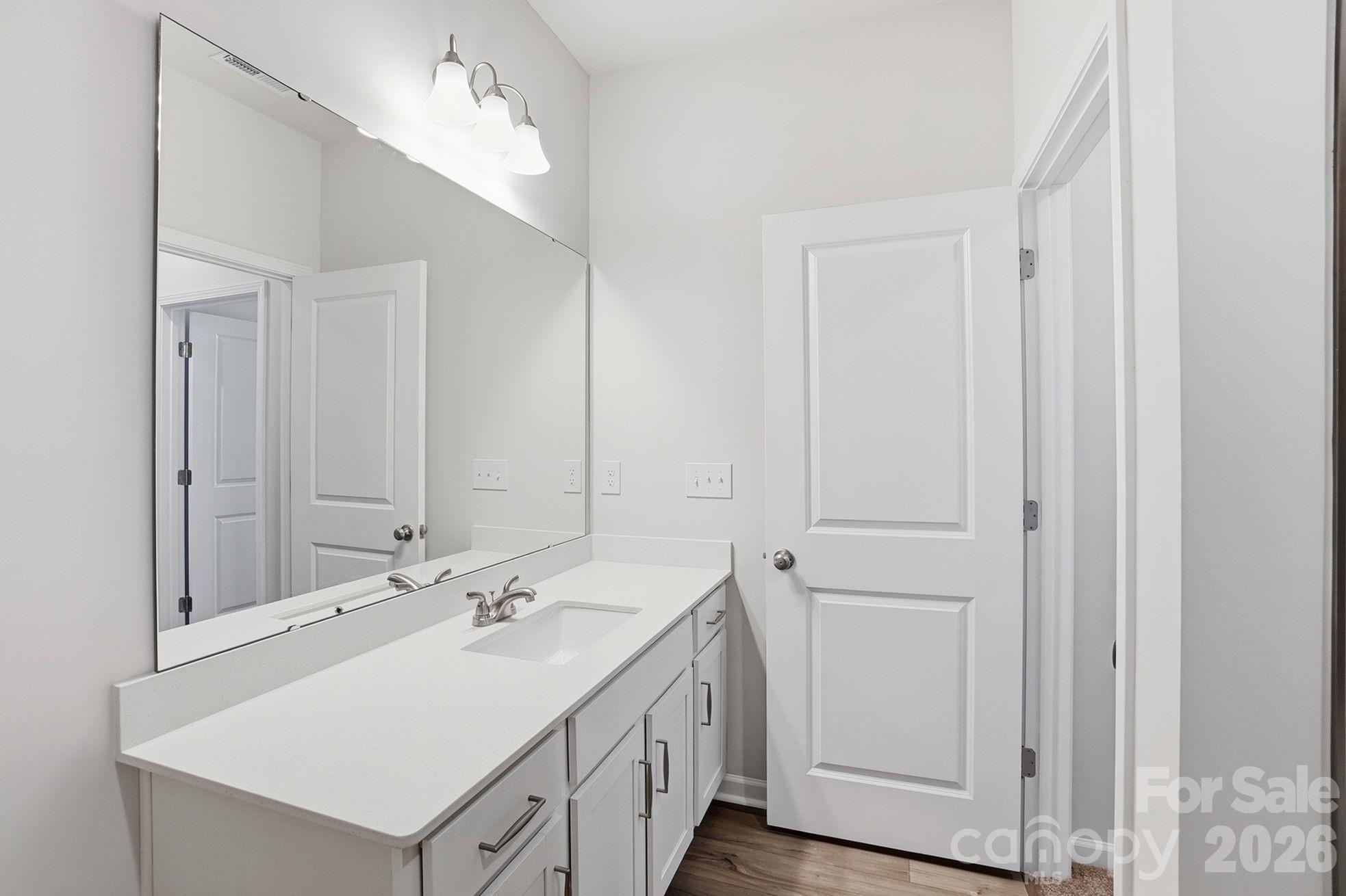 2734 Lehigh Road Charlotte, NC 28208 - Photo 15 of 20 Gallery Image 15