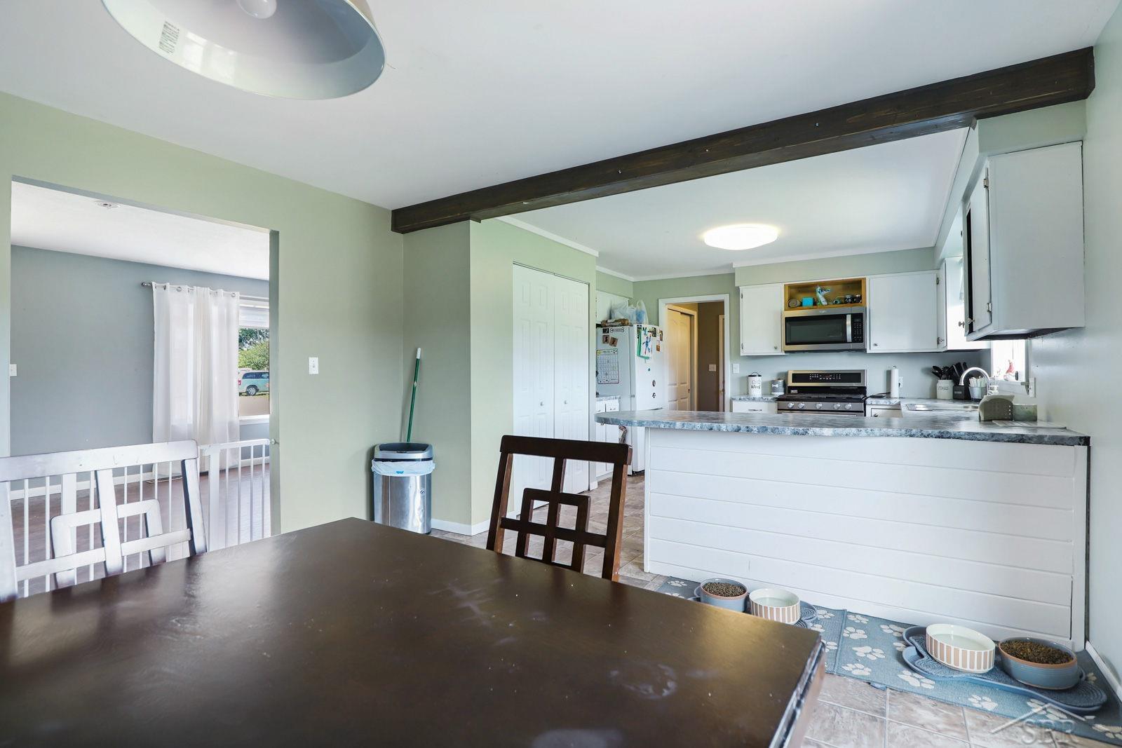 2160 Colwood Road Caro, MI 48723 - Photo 10 of 35 50088044-9.JPG