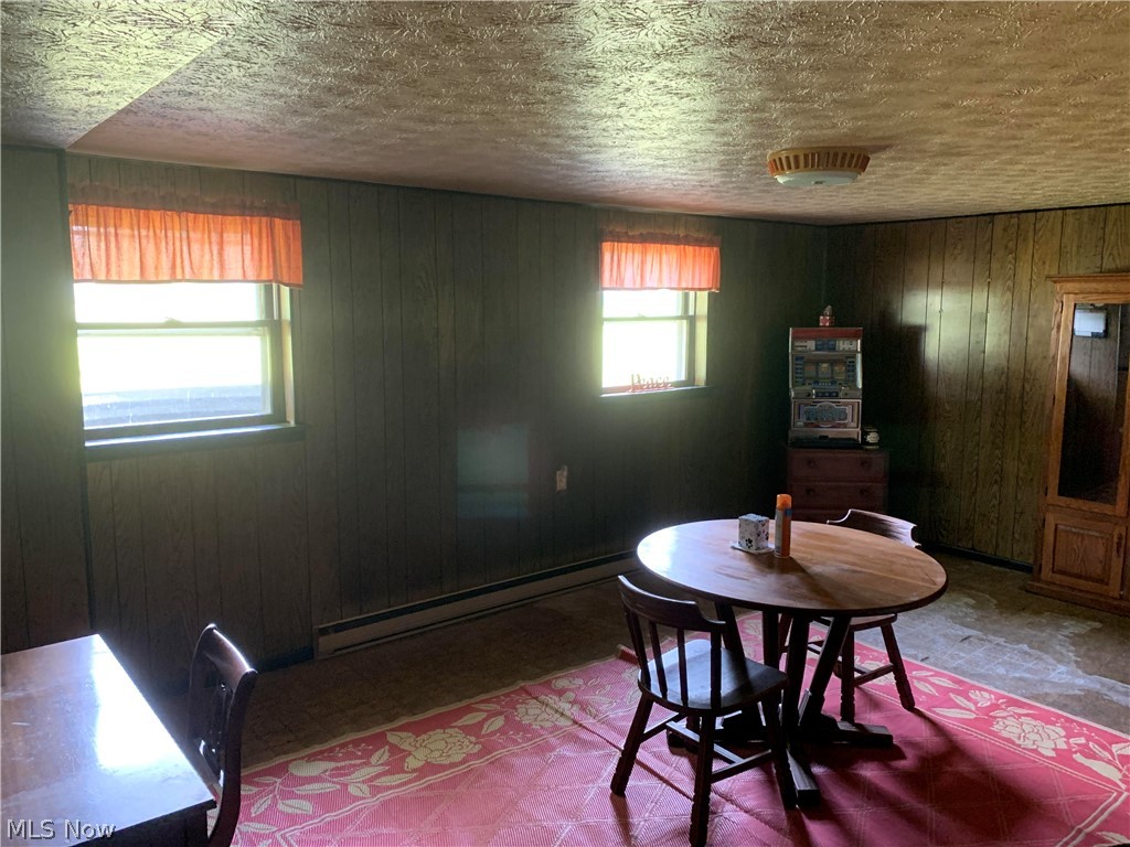 10318 Angling Road Wakeman, OH 44889 - Photo 17 of 18