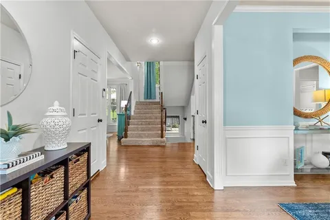 $559,000 | 14528 South Mullen Street, Olathe, KS 66062