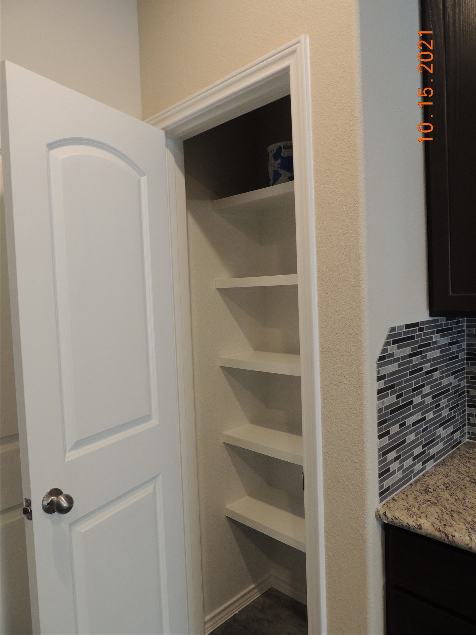 615 Hayman Street Huntsville, TX 77340 - Photo 15 of 30