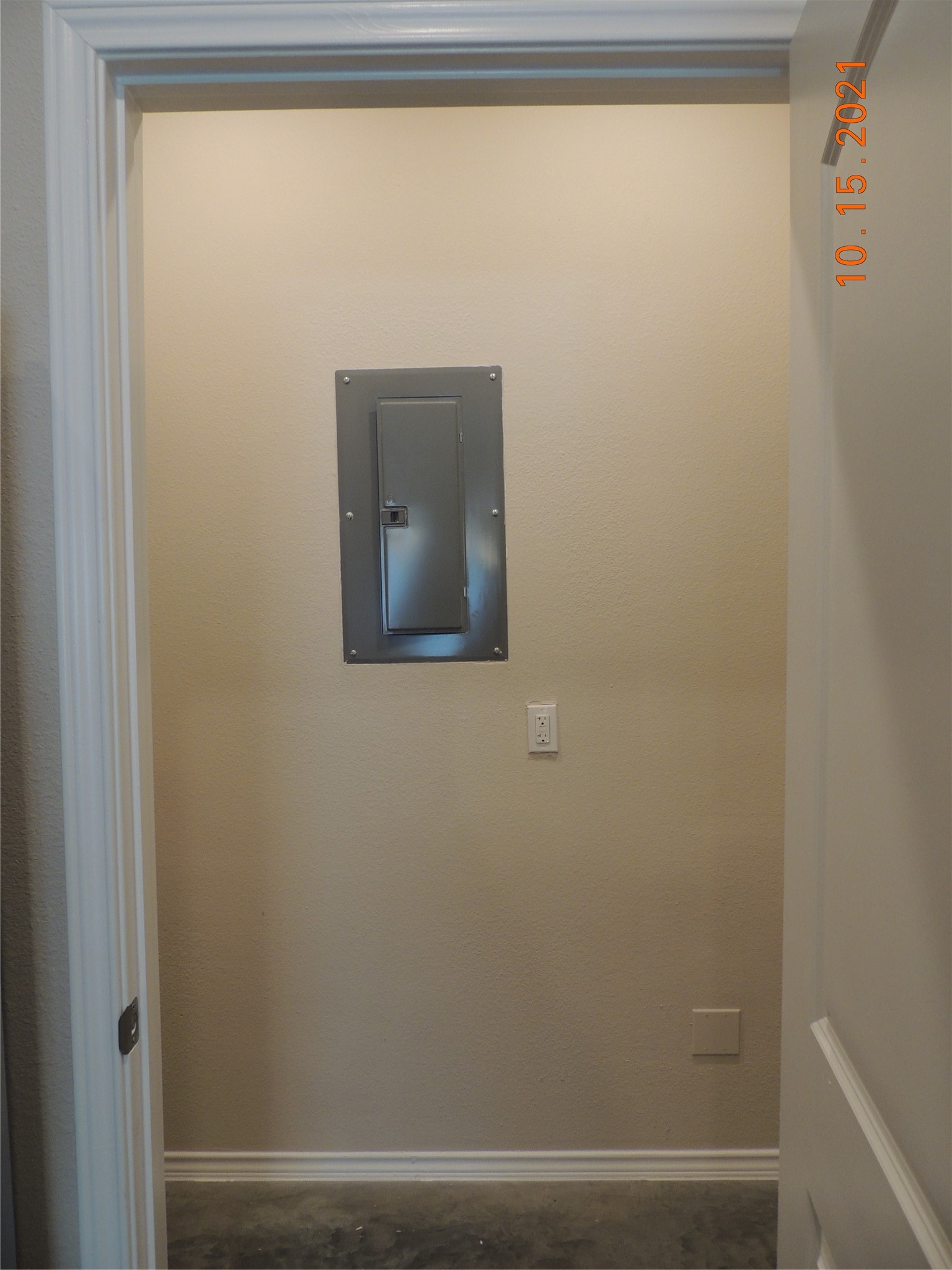 615 Hayman Street Huntsville, TX 77340 - Photo 16 of 30