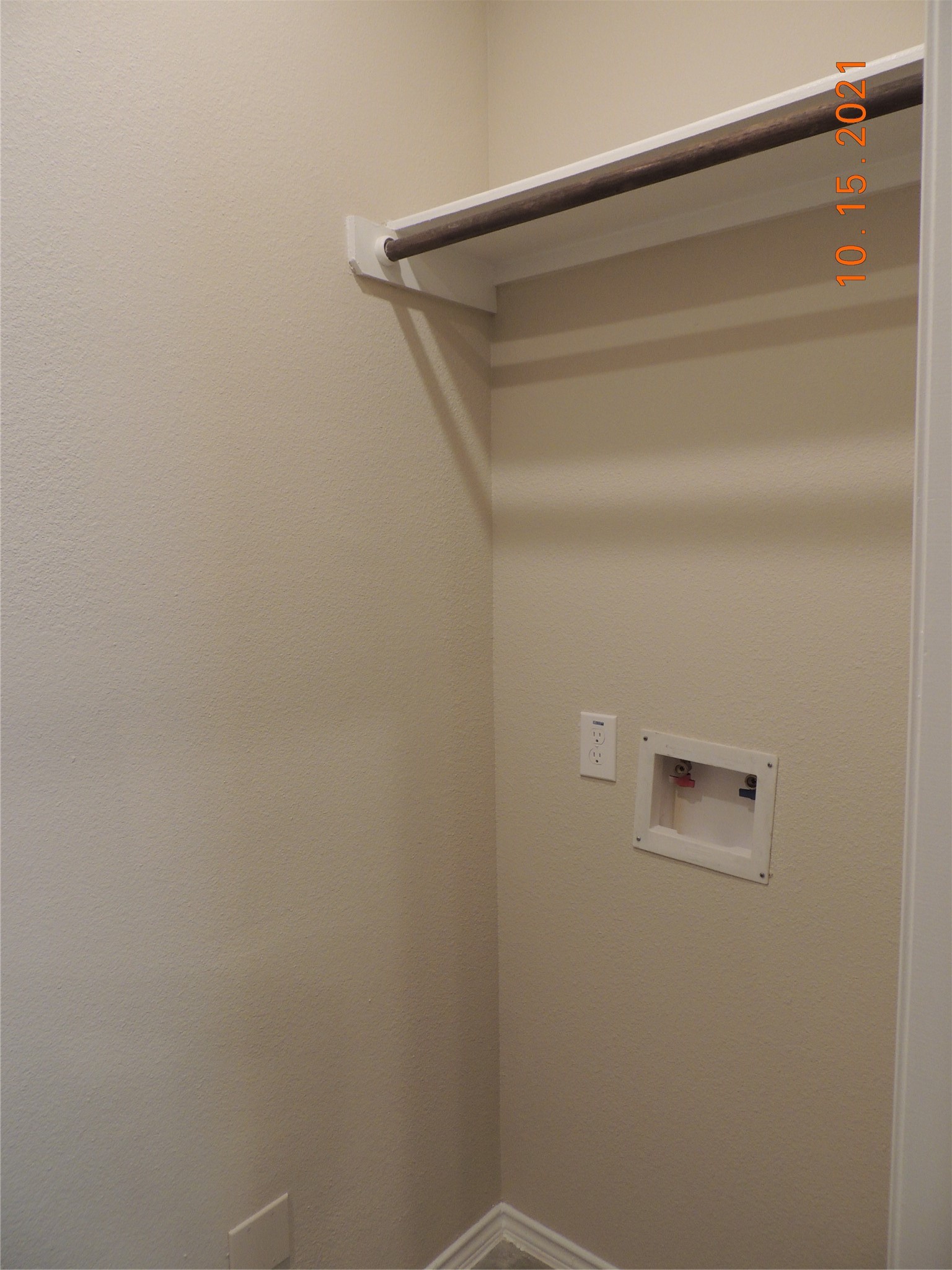 615 Hayman Street Huntsville, TX 77340 - Photo 18 of 30
