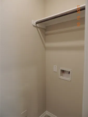 $1,275 | 615 Hayman Street, Huntsville, TX 77340