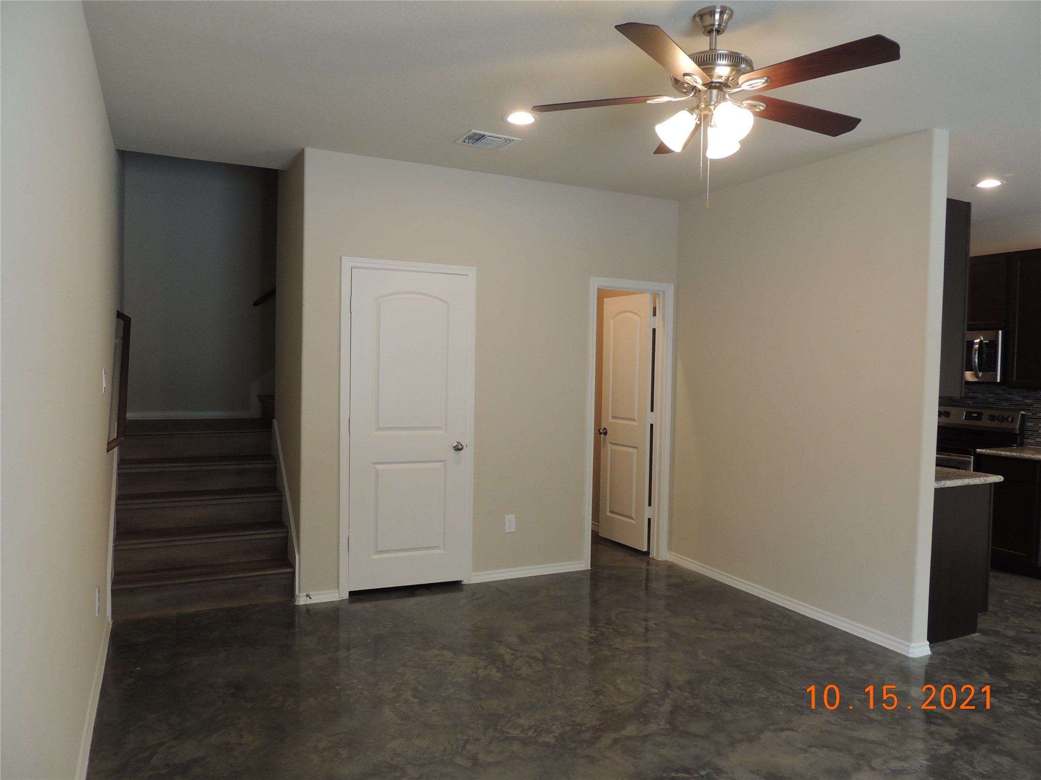 615 Hayman Street Huntsville, TX 77340 - Photo 21 of 30