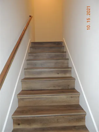 $1,275 | 615 Hayman Street, Huntsville, TX 77340