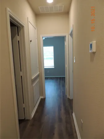 $1,275 | 615 Hayman Street, Huntsville, TX 77340