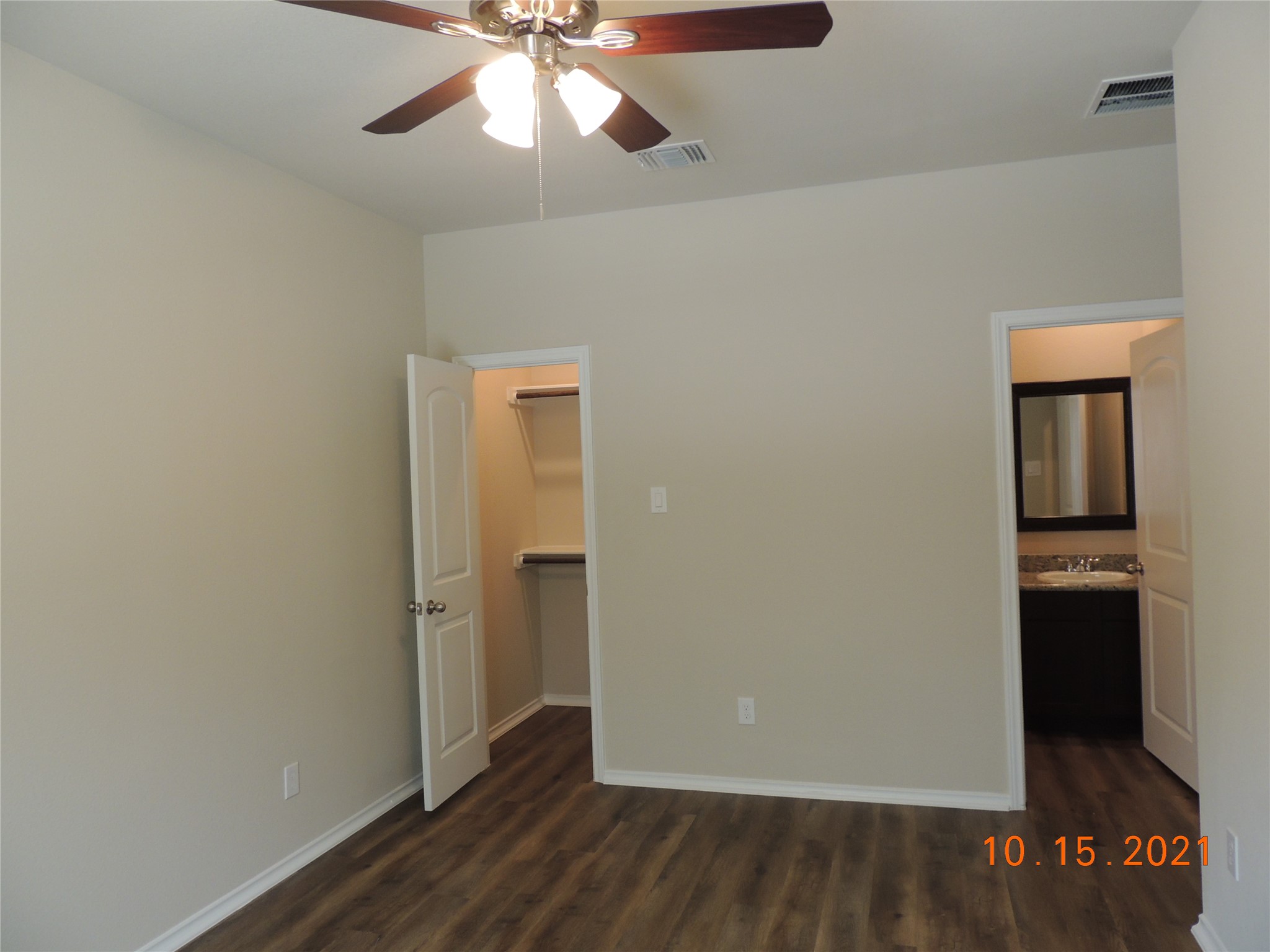 615 Hayman Street Huntsville, TX 77340 - Photo 25 of 30