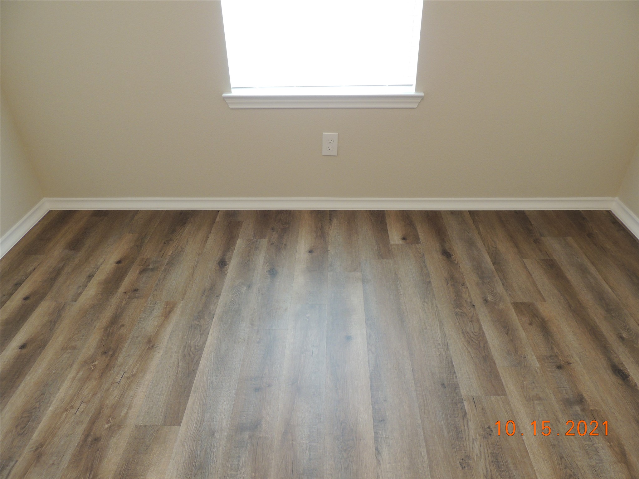 615 Hayman Street Huntsville, TX 77340 - Photo 26 of 30