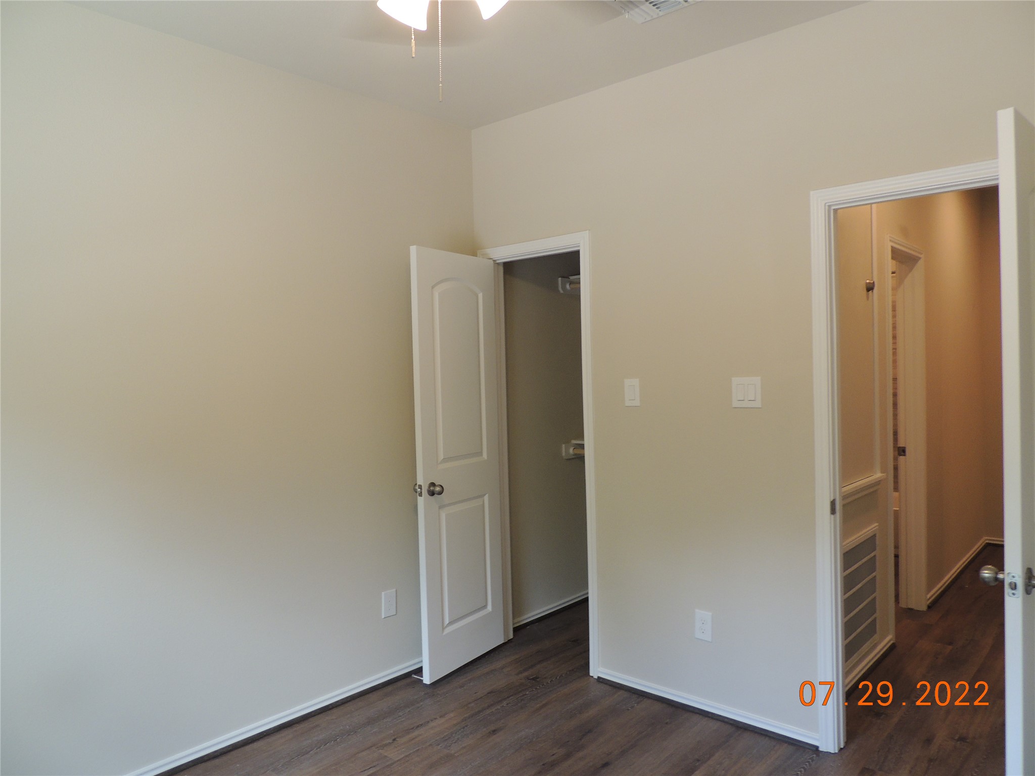 615 Hayman Street Huntsville, TX 77340 - Photo 27 of 30