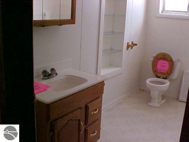 1912 East 24 Road Cadillac, MI 49601 - Photo 8 of 8 1658767-7.JPG
