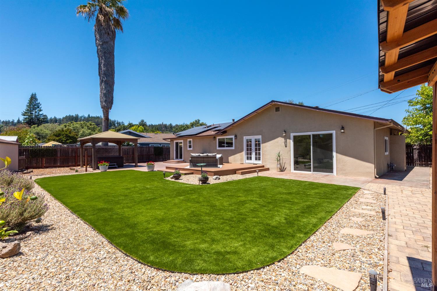 4414 Vine Street Santa Rosa, CA 95409 - Photo 26 of 38
