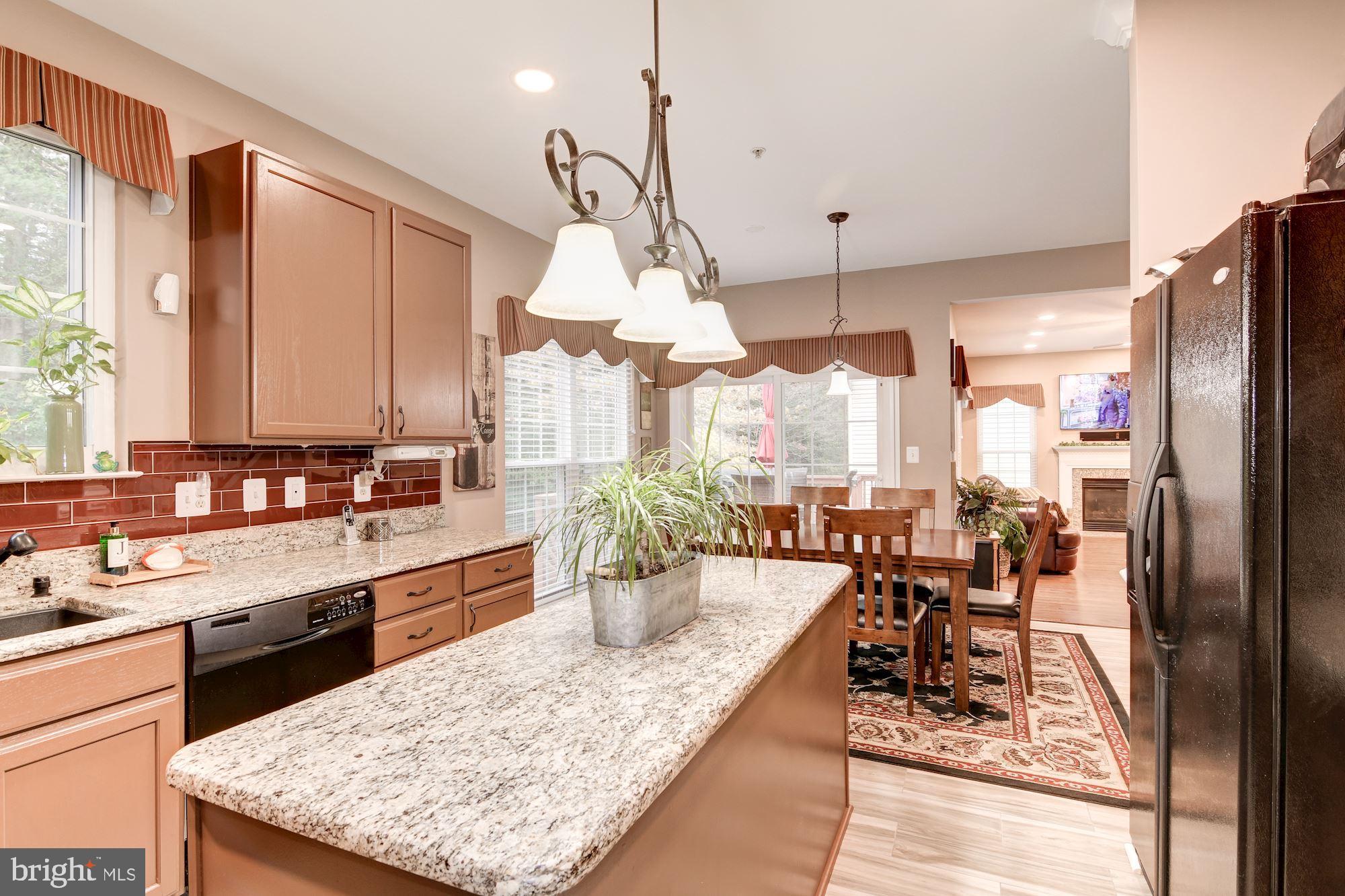 9014 Fox Park Road Clinton, MD 20735 - Photo 14 of 42 Gallery Image 14