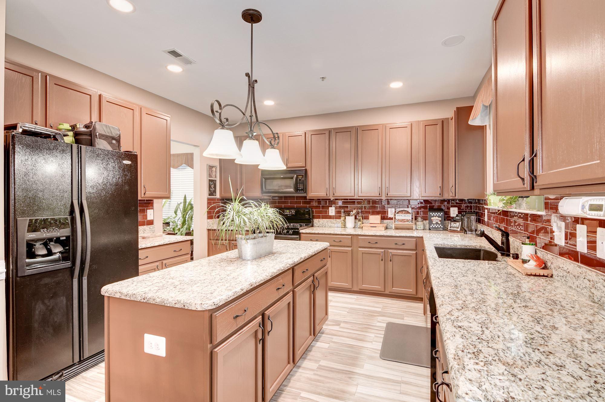9014 Fox Park Road Clinton, MD 20735 - Photo 15 of 42 Gallery Image 15