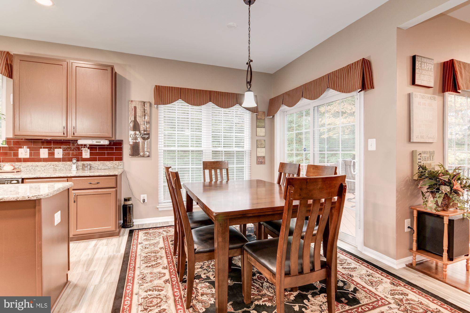 9014 Fox Park Road Clinton, MD 20735 - Photo 16 of 42 Gallery Image 16