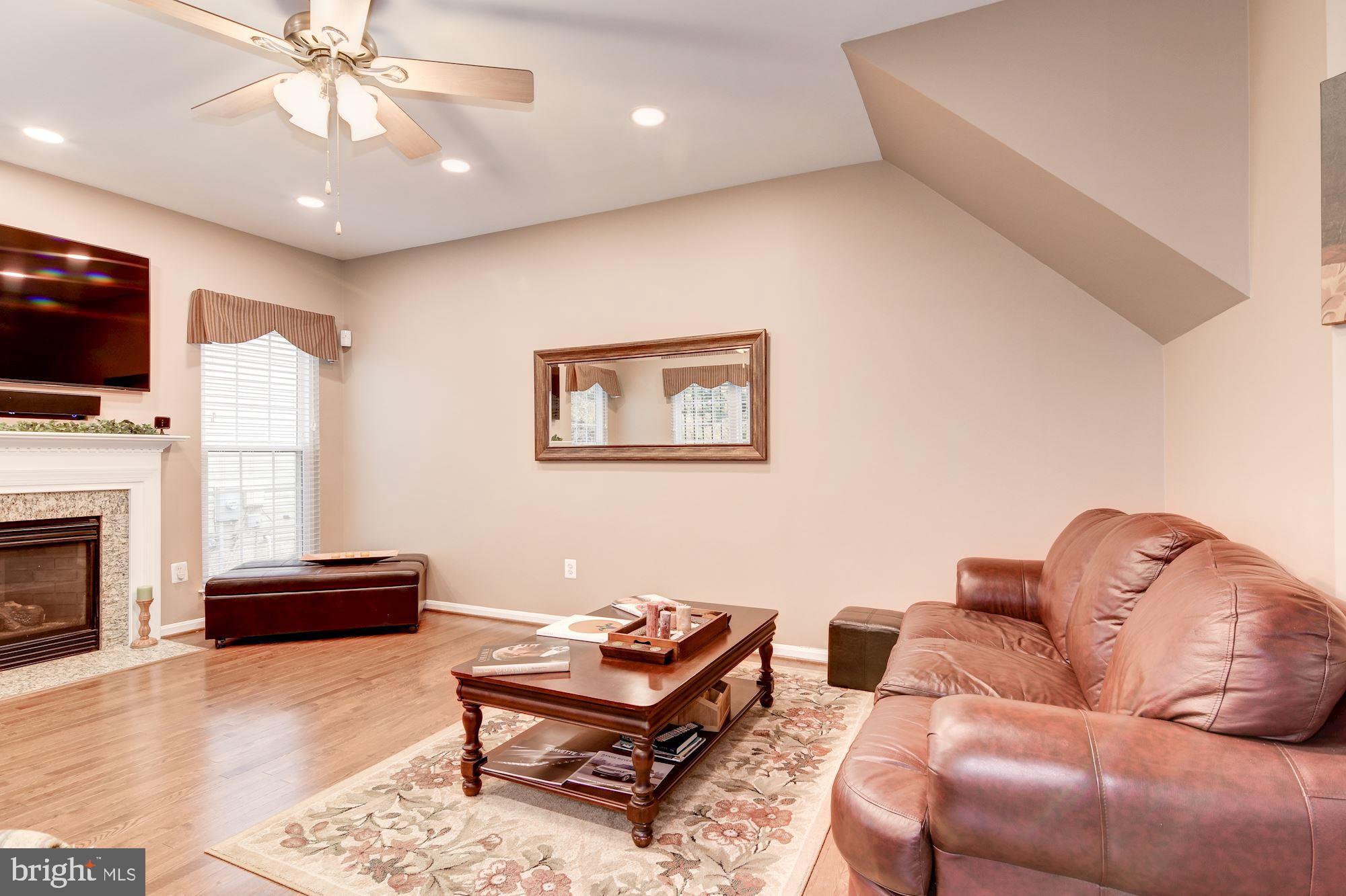 9014 Fox Park Road Clinton, MD 20735 - Photo 17 of 42 Gallery Image 17