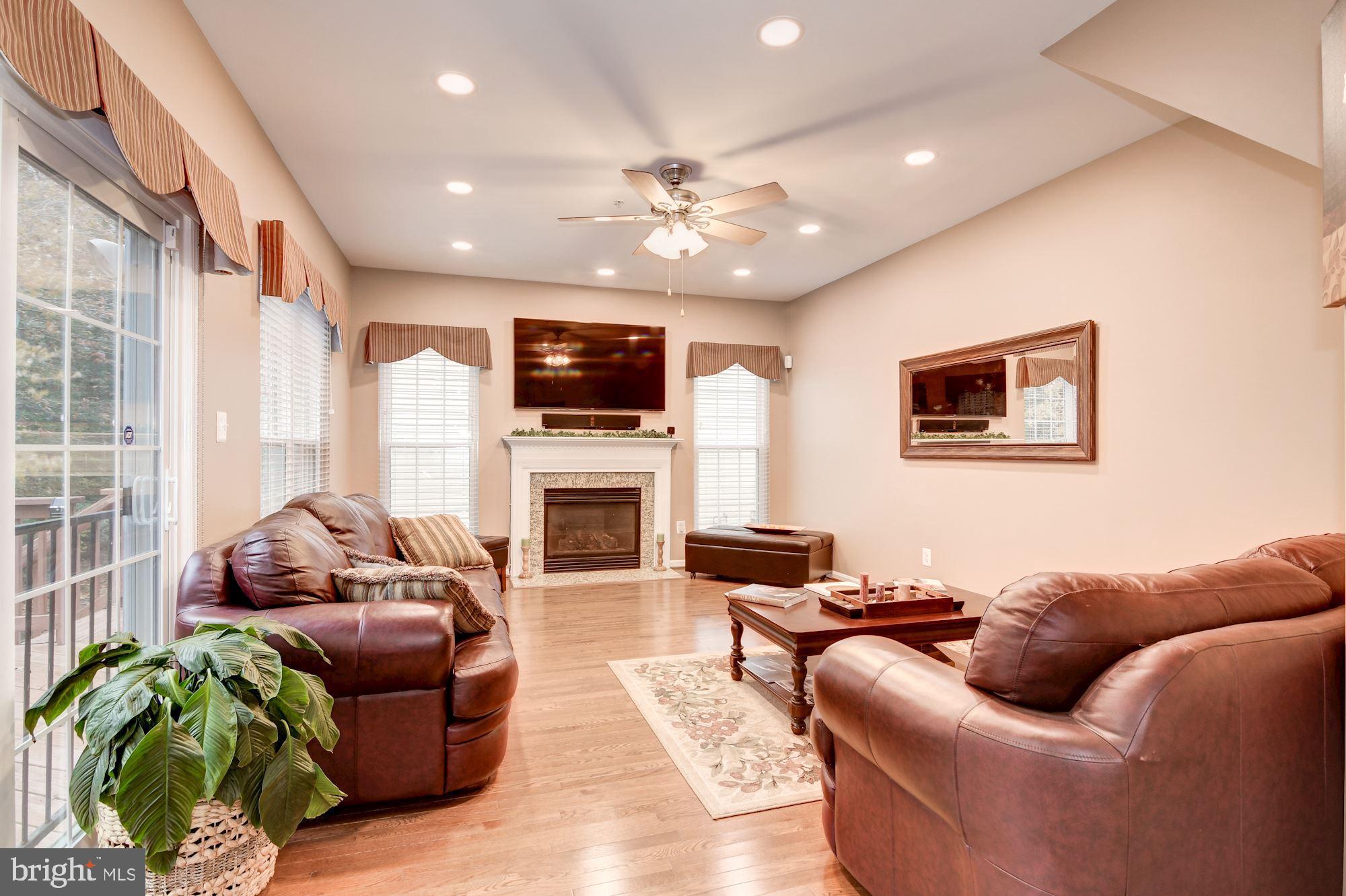 9014 Fox Park Road Clinton, MD 20735 - Photo 18 of 42 Gallery Image 18
